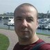 Yurii Holskyi 🇺🇦️ (@yuriiholskyi) Twitter profile photo Yurii Holskyi 🇺🇦️ (@yuriiholskyi) Twitter profile photo