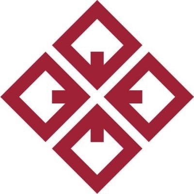 Jaunieši Latvijai! Profile