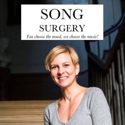 Song Surgery