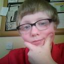 Max Parr-Reid - @MaxParrReid - Twitter