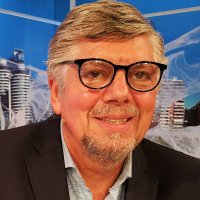 Guillermo (@contadorlocane) 's Twitter Profile