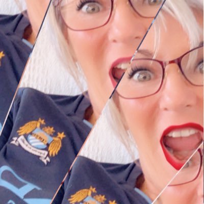 mrsrgj's profile picture. The only way to predict the future is to create it! if you can DREAM it, you can DO it 💙🌙