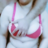 Hira imran (@sidraim97093015) Twitter profile photo