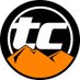 Trail Chasers (@thetrailchasers) Twitter profile photo Trail Chasers (@thetrailchasers) Twitter profile photo