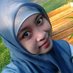Salsa manise (@penggiat_sambat) Twitter profile photo Salsa manise (@penggiat_sambat) Twitter profile photo