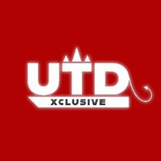 📲🔴 All #mufc updates, transfer news, pictures, stats and much more. A page for the fans by the fans. | Enquiries - utdxclusive332@gmail.com