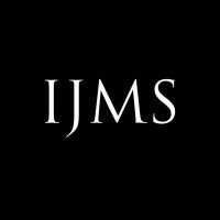 International Journal of Medical Students(@TheIJMS) 's Twitter Profile Photo
