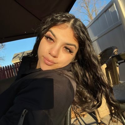 new gamer girl😜😅