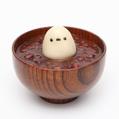 ななりあさんのプロフィール画像