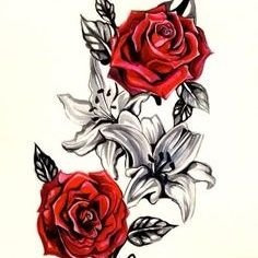 whippebBoobstit's profile picture. I love life 💖