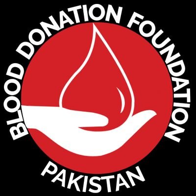 Join us - Become a Hero of Humanity - Be a Blood Donor - Play your part in Thalassemia Awareness - Get Free Treatments