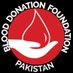 BDFPakistan (@bdfpakistan) Twitter profile photo BDFPakistan (@bdfpakistan) Twitter profile photo
