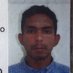 Luis Martinez (@luismar3426) Twitter profile photo Luis Martinez (@luismar3426) Twitter profile photo