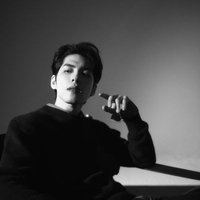 Wonpil. (@thjor) 's Twitter Profile
