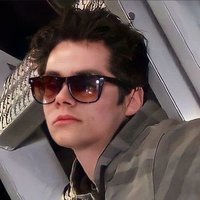 ʜᴇʟʟᴏᴍᴇᴏᴡᴍᴇᴏᴡ🐊 (@stardylmeow2) 's Twitter Profile