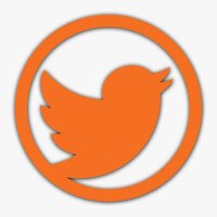 Amitabha Gupta (@amitabhagupta13) 's Twitter Profile