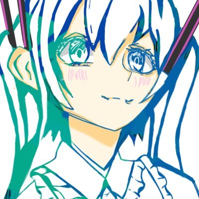 Palm_Almel.さんのプロフィール画像