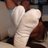 ctguywhitesocks's profile image