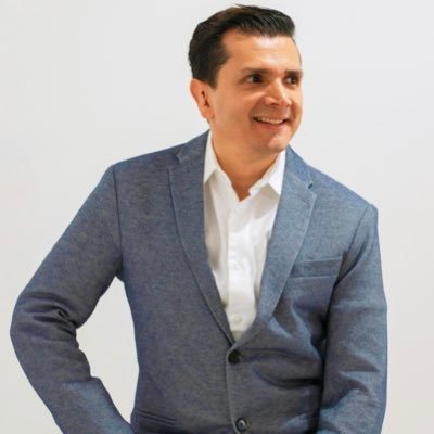 yojuliantejada's profile picture. Emprendedor