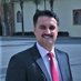 Tariq Sonnan (@tariqsonnan) Twitter profile photo Tariq Sonnan (@tariqsonnan) Twitter profile photo