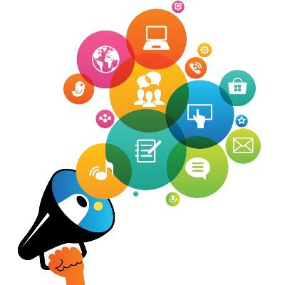 null_null1111's profile picture. 