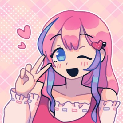 strawberrybunnz˚˖⋆ 🍓さんのプロフィール画像