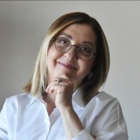 Ayşe Şafak Engincan-Kanca(@kanca_safak) 's Twitter Profile Photo