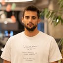 Guy Katz - @GuyKatz11 - Twitter