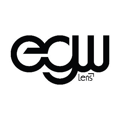 EGW_Lens