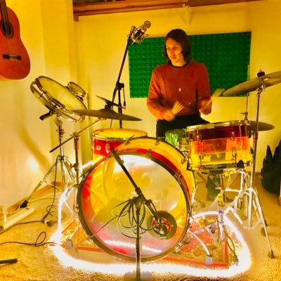 BrassClouds's profile picture. | ▌▌| ▌▌▌| ▌▌| https://t.co/LlSieyHaIz📣💭