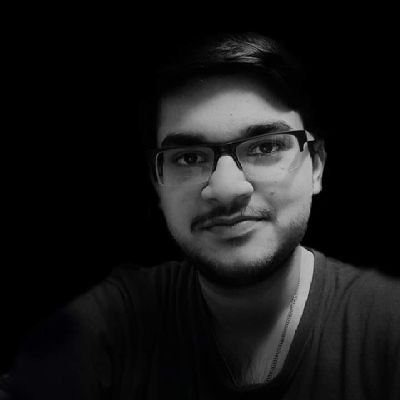 DawNarayan's profile picture. 