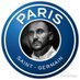 Prøphète d’Auteuil (@prophetdauteuil) Twitter profile photo Prøphète d’Auteuil (@prophetdauteuil) Twitter profile photo