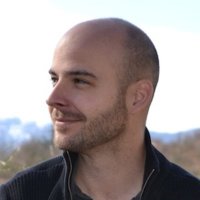 Mathieu (@netfizz) 's Twitter Profile