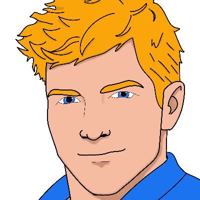 Apollos37ttv's profile picture. I am a tech enthusiast and I.T. professional. I enjoy 3D printing, photography, drones and games. I enjoy strategy, sci-fi, space, single and multi player games