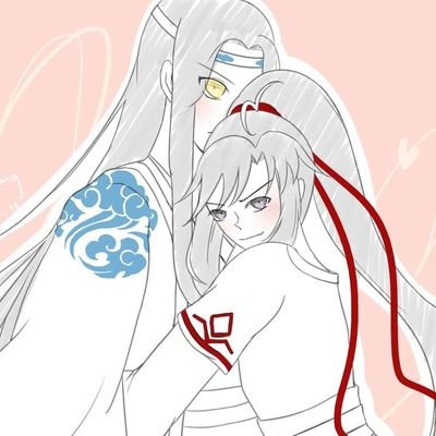 是朱子緋 | 是緋蛙絳さんのプロフィール画像