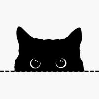 hedwig (@just1in2time) 's Twitter Profile Photo hedwig (@just1in2time) 's Twitter Profile Photo