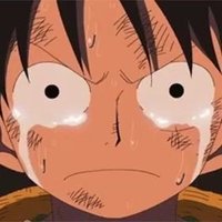 Monkey D. Luffy (@jotaro2dio) 's Twitter Profile