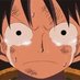 Monkey D. Luffy (@jotaro2dio) Twitter profile photo Monkey D. Luffy (@jotaro2dio) Twitter profile photo