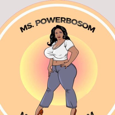 BBW managing my 20 year empire on a second to second basis. main stream to adult I rule it all. Ms.Powerbosom