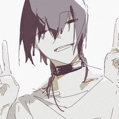Su08さんのプロフィール画像