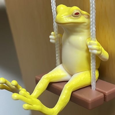 Flyさんのプロフィール画像