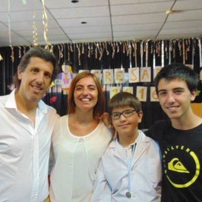 nicolascollado's profile picture. Una Llamada, Muchas Voces ...