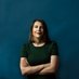 Lisa Zanotti (@lisazanottiphd) Twitter profile photo Lisa Zanotti (@lisazanottiphd) Twitter profile photo