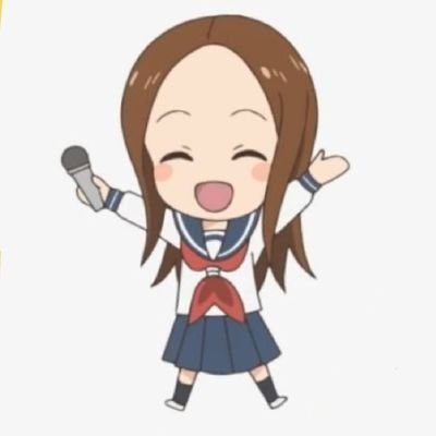 じょーきちさんのプロフィール画像
