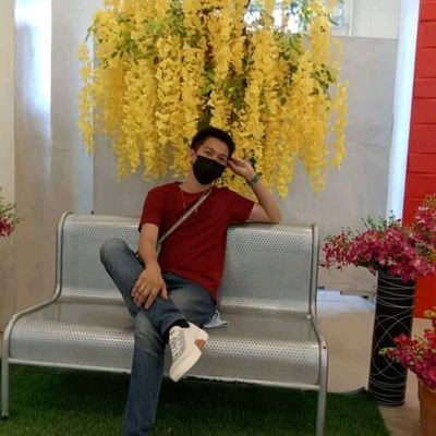 jc_bellen's profile picture. @Alterbaguio