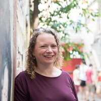 Helen Barrett (she/her) (@communiglobal) 's Twitter Profile Photo Helen Barrett (she/her) (@communiglobal) 's Twitter Profile Photo