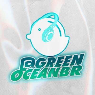 GreenOceanBR Profile Picture