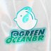 Green Ocean Brazil (HIATUS) (@GreenOceanBR) Twitter profile photo