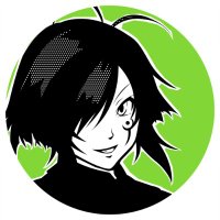 Hannyah (@hannyahz) 's Twitter Profile
