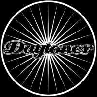 Daytoner (@daytoner_breaks) 's Twitter Profile